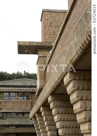 Mukogawa Women's University Kamikoshien Campus 63724014