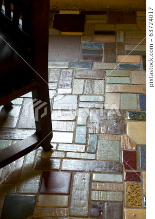 Mukogawa Women's University Kamikoshien Campus 63724017