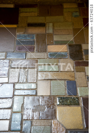 Mukogawa Women's University Kamikoshien Campus Mukogawa Women's University Kamikoshien Campus 63724018