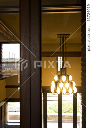 Mukogawa Women's University Kamikoshien Campus 63724019