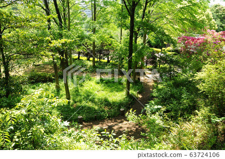 橫濱兒童遊樂園橫濱保土谷區 63724106