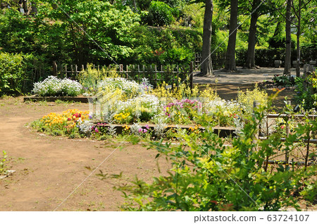 橫濱兒童遊樂園橫濱保土谷區 橫濱兒童遊樂園橫濱保土谷區 63724107