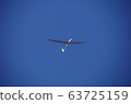 滑翔機 63725159
