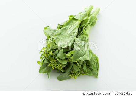 Image of spring vegetables Image of spring vegetables 63725433