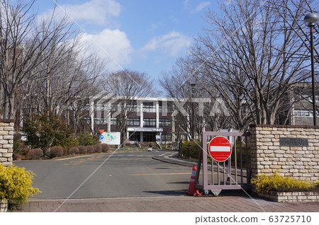 宮城教育大學 63725710