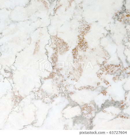 White marble texture abstract background pattern White marble texture abstract background pattern 63727604
