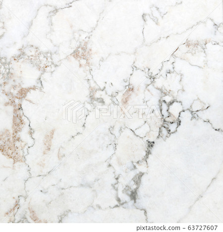 White marble texture abstract background pattern White marble texture abstract background pattern 63727607