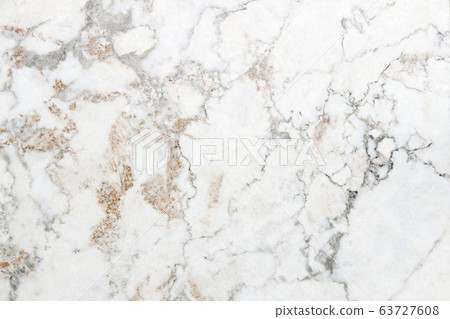 White marble texture abstract background pattern White marble texture abstract background pattern 63727608