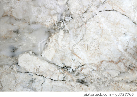 White marble texture abstract background pattern White marble texture abstract background pattern 63727766