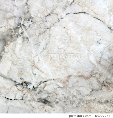 White marble texture abstract background pattern White marble texture abstract background pattern 63727767