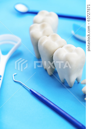 dental hygiene background dental hygiene background 63727871