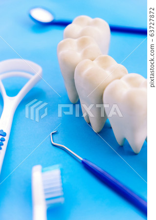 dental hygiene background dental hygiene background 63727872