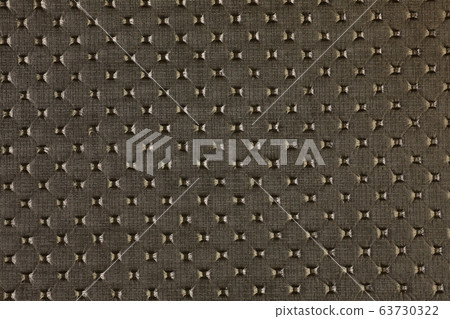Artificial Leather Background Synthetics 63730322