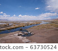 Bolivia and Chile Uyuni Tour Uyuni Salt Lake and Atacama Desert 63730524