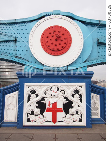 歐洲英國英國倫敦倫敦橋 歐洲英國英國倫敦倫敦橋 63730528