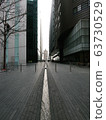 Europe United Kingdom England London London Bridge 63730529