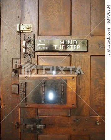 Europe United Kingdom Cambridge Cambridge University Kings Chapel Europe United Kingdom Cambridge Cambridge University Kings Chapel 63730534