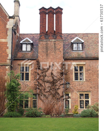 Europe United Kingdom Cambridge Cambridge University College Campus Europe United Kingdom Cambridge Cambridge University College Campus 63730537