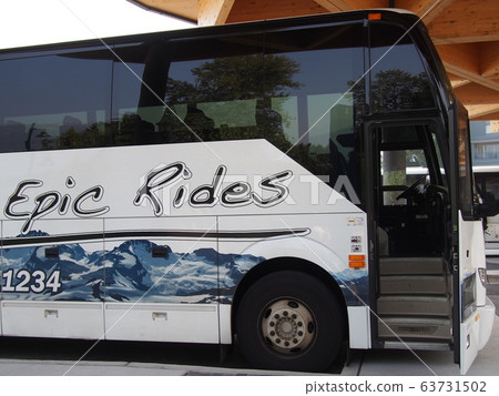 高速巴士 63731502