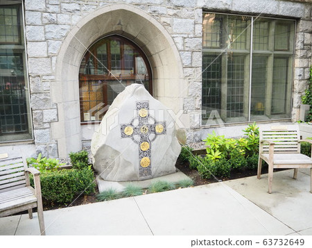 Christchurch Cathedral 63732649