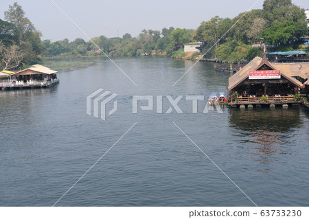 北碧泰國鐵路(泰國)泰國 北碧泰國鐵路(泰國)泰國 63733230