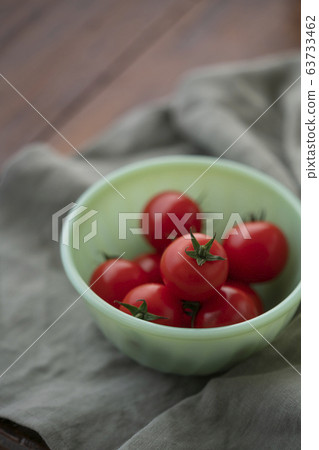 Midi tomato Midi tomato 63733462