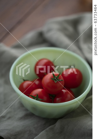 Midi番茄 Midi番茄 63733464