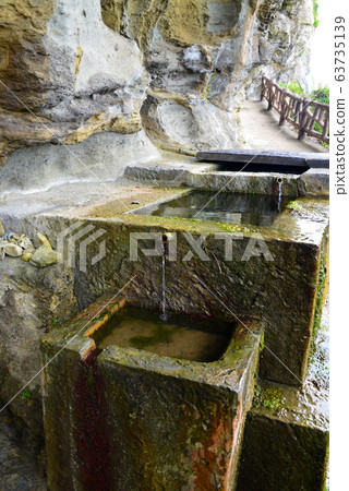 與那國島廷達巴納 63735139