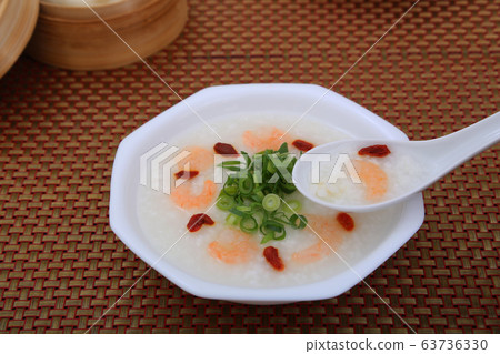 中國粥 63736330