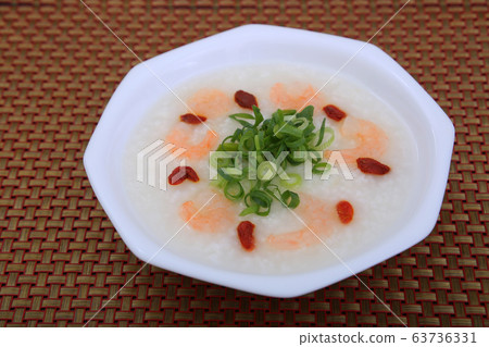 Chinese rice Chinese rice 63736331