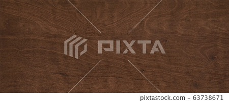 dark wood parquet textured copy space frame background dark wood parquet textured copy space frame background 63738671