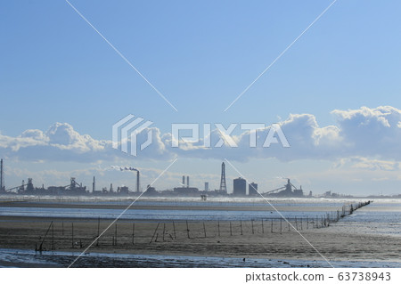 Egawa coast 63738943