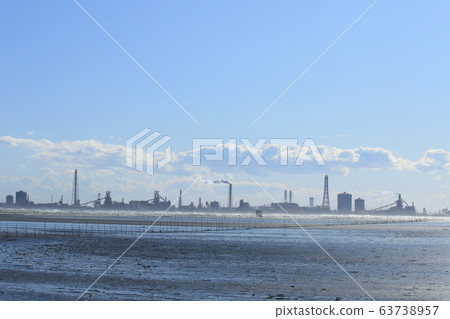 江川海岸 江川海岸 63738957