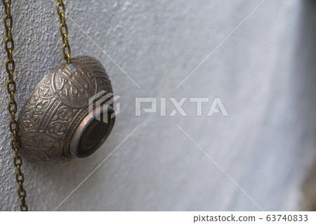 Bosnia and Herzegovina Monastery decoration in Bragai 63740833