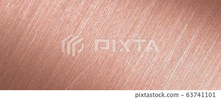 rose gold metallic luxury background rose gold metallic luxury background 63741101