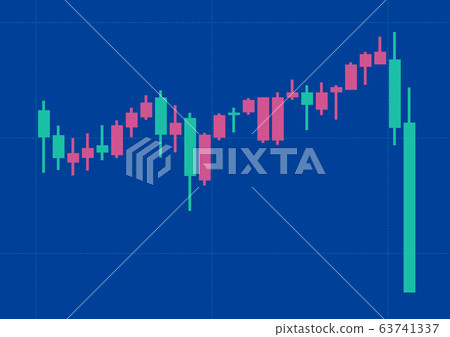 Great crash 63741337