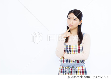 30s Housewife 63742925