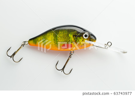 Fishing bait tackle and baubles for fishing Fishing bait tackle and baubles for fishing 63743977