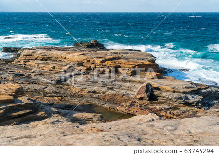 Nanki Shirahama Senjojiki 63745294