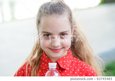 Make one more sip. Live healthy life. Healthy and 63745465