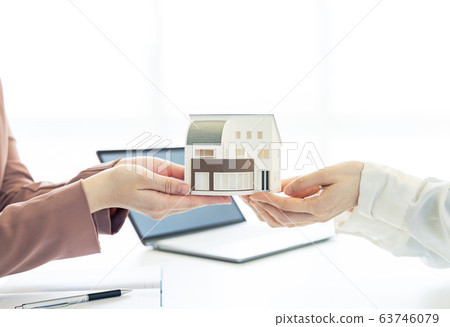 Housing Transfer Delivery 63746079