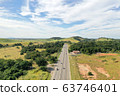 Highway to buzios Rio de Janeiro 63746401