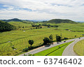 Countryside Brazil Rio de Janeiro  63746402