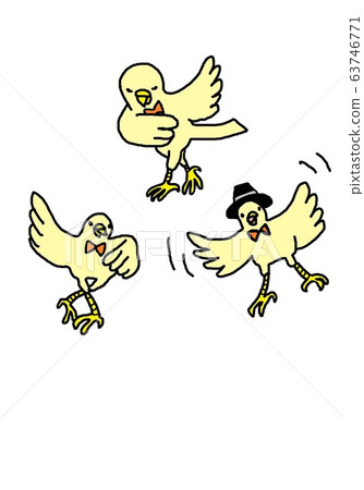 祝賀 祝賀 63746771