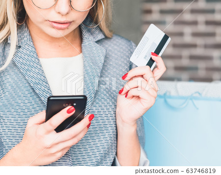 mobile banking application electronic transaction mobile banking application electronic transaction 63746819