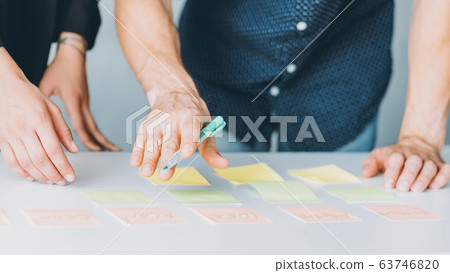 project management teamwork brainstorming ideas project management teamwork brainstorming ideas 63746820
