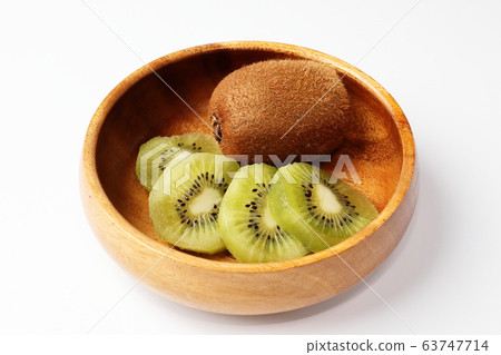 Kiwi Kiwi 63747714