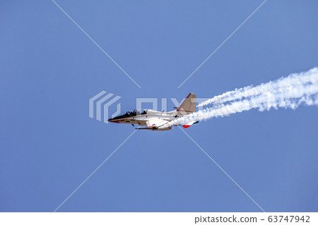 飛機 飛機 63747942