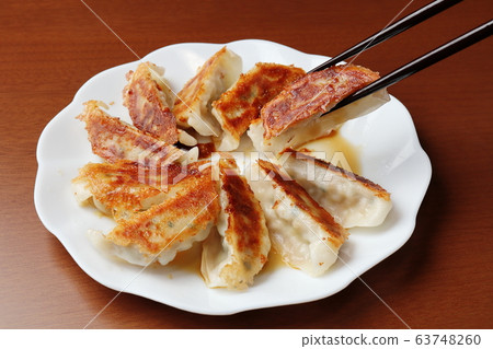 餃子醬 63748260