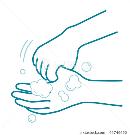 Hand wash 08_1c 63749660